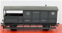 48157