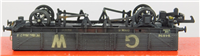 48159