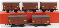 48160
