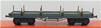48161