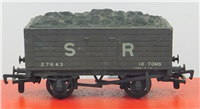 48162