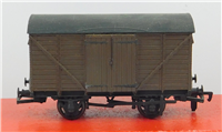 48163