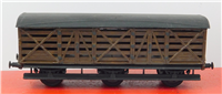 48164