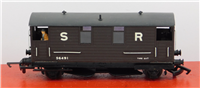 48166