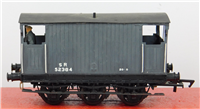 48170