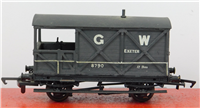 48171