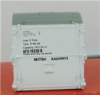 48177