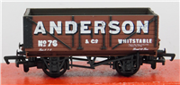 48180