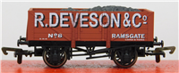 48181
