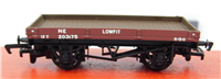 48182