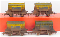 48191