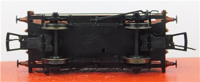 48100c