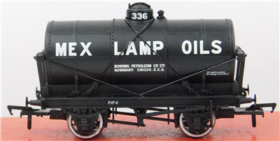 48103b