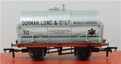 48104b