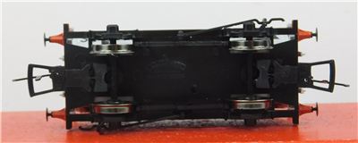 48104c