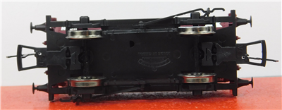 48105c