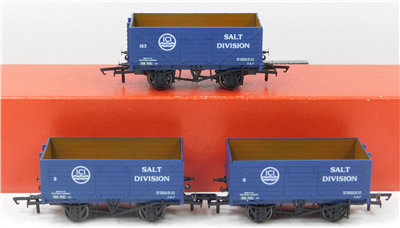 48106b