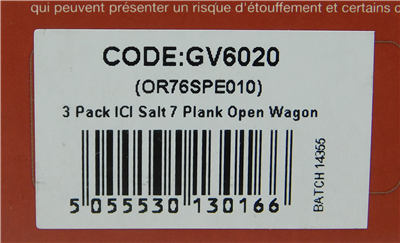 48106f
