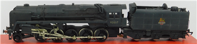 48107a