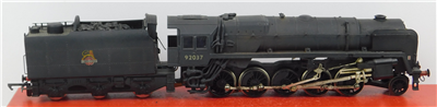 48107b