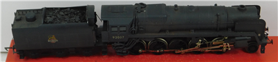 48107c