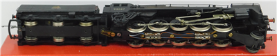 48107d