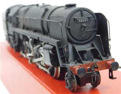 48107e