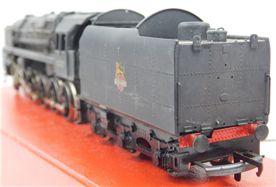 48107f