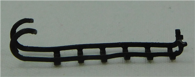 48107g