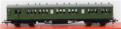 48115a