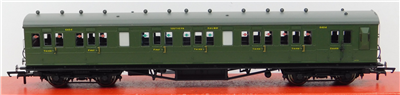48115b