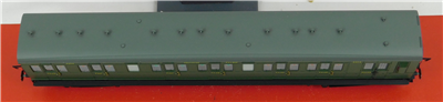 48115c
