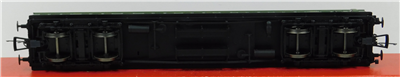 48115d