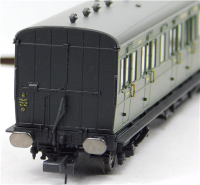 48115e
