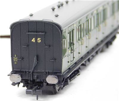 48115f
