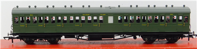 48116b