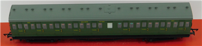 48116c
