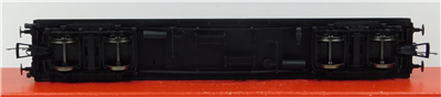 48116d