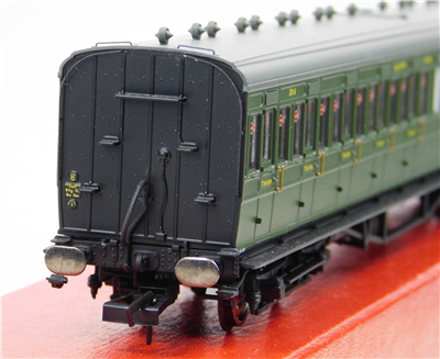 48116e