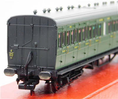 48116f