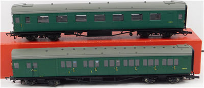 48117b