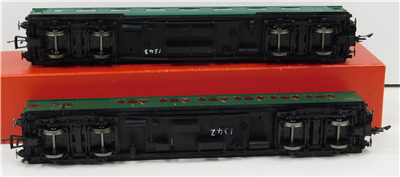48117d