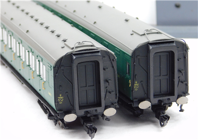 48117e