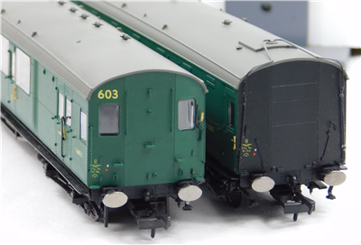 48117f