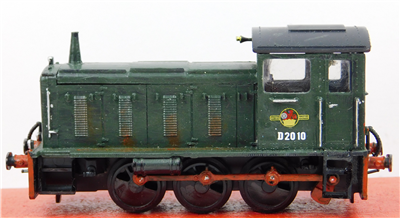 48120a