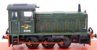 48120b