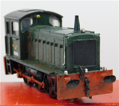 48120c