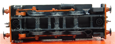 48120d