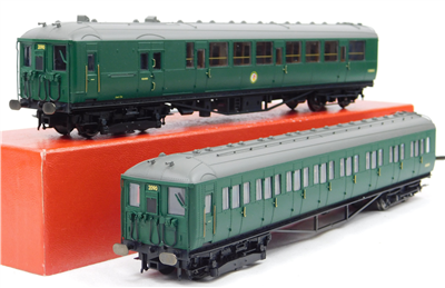 48122a