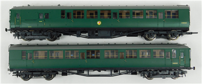 48122b